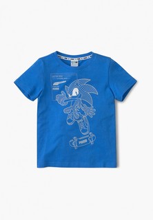 Футболка PUMA