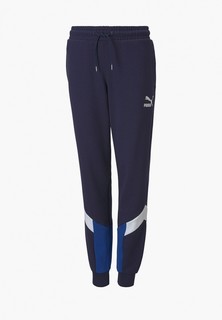 Брюки спортивные PUMA
