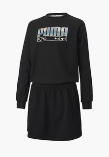Платье PUMA