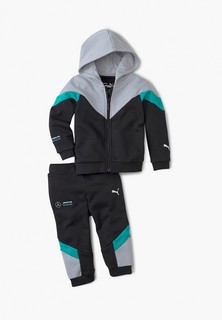 Костюм спортивный PUMA