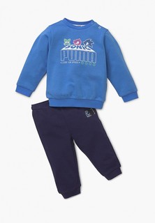 Костюм спортивный PUMA