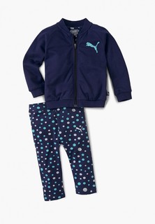 Костюм спортивный PUMA