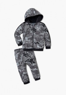 Костюм спортивный PUMA