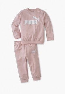 Костюм спортивный PUMA