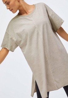 Туника Oysho_Sport