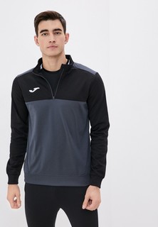 Олимпийка Joma