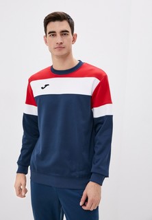 Свитшот Joma