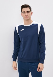 Свитшот Joma