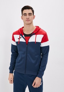 Толстовка Joma