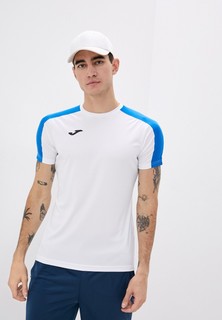 Футболка спортивная Joma