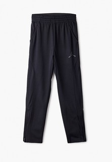 Брюки спортивные Jordan