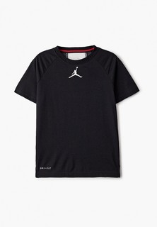 Футболка спортивная Jordan