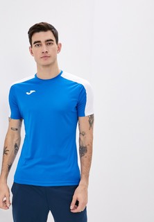 Футболка спортивная Joma