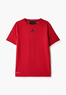 Футболка спортивная Jordan