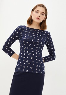 Лонгслив Marks & Spencer