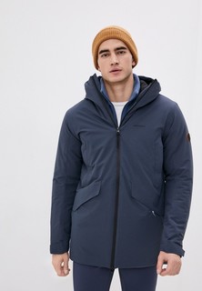 Куртка утепленная Merrell