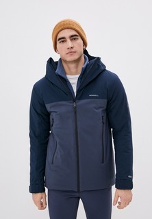 Куртка утепленная Merrell