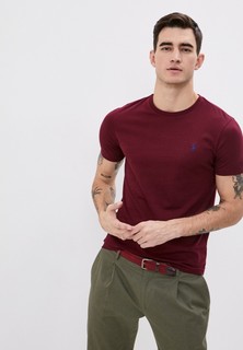 Футболка Polo Ralph Lauren