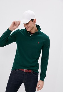 Поло Polo Ralph Lauren
