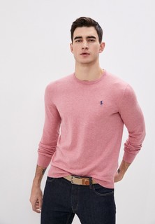 Джемпер Polo Ralph Lauren