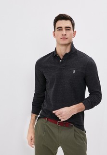 Поло Polo Ralph Lauren