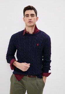 Джемпер Polo Ralph Lauren