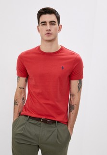Футболка Polo Ralph Lauren