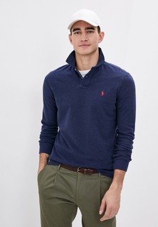 Поло Polo Ralph Lauren
