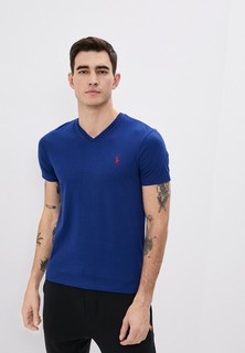 Футболка Polo Ralph Lauren