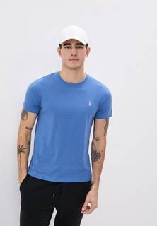 Футболка Polo Ralph Lauren