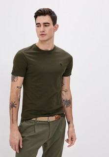 Футболка Polo Ralph Lauren