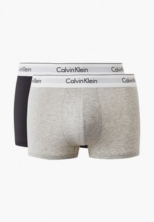 Комплект Calvin Klein Underwear