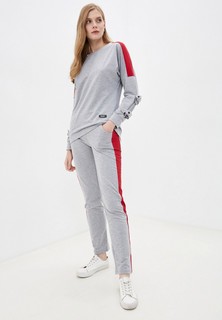 Костюм спортивный Jenks