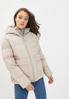 Пуховик Urban Tiger