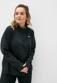 Лонгслив спортивный Nike