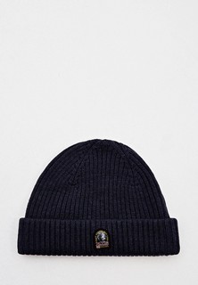 Шапка Parajumpers
