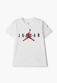 Футболка Jordan