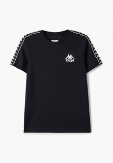 Футболка Kappa