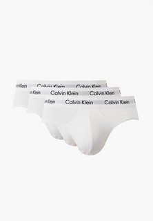 Комплект Calvin Klein Underwear