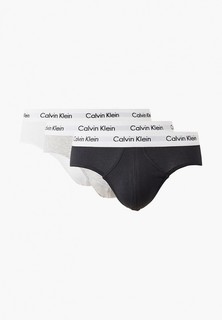 Комплект Calvin Klein Underwear