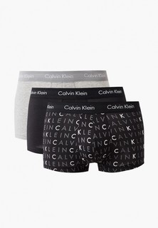Комплект Calvin Klein Underwear