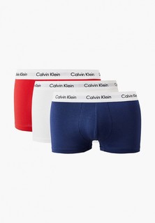 Комплект Calvin Klein Underwear