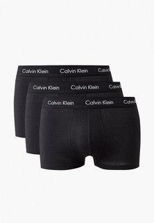 Трусы Calvin Klein Underwear