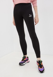 Леггинсы PUMA