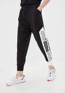 Брюки спортивные PUMA