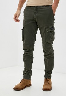 Брюки Aeronautica Militare