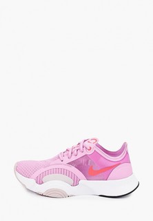 Кроссовки Nike