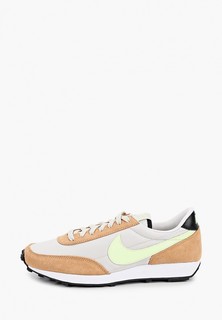 Кроссовки Nike