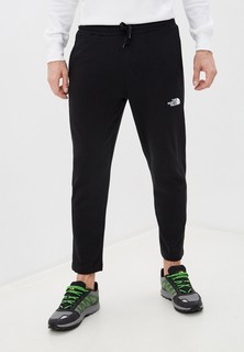 Брюки спортивные The North Face