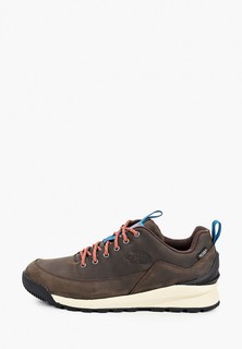 Кроссовки The North Face